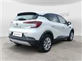 RENAULT NUOVO CAPTUR TCe 100 CV GPL Business