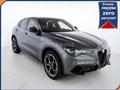 ALFA ROMEO STELVIO 2.0 Turbo 280 CV AT8 Q4 Veloce