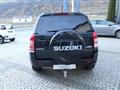 SUZUKI GRAND VITARA 1.9 DDiS 5 porte Evolution -Gancio traino-