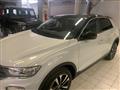 VOLKSWAGEN T-ROC 1.0 TSI Style BlueMotion Technology UNITED