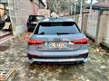 AUDI RS 3 SPORTBACK 3 SPB TFSI quattro S tronic