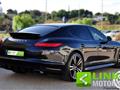 PORSCHE PANAMERA 3.0 Diesel