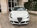 ALFA ROMEO GIULIETTA 1.6 JTDm-2 105 CV Distinctive