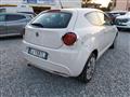 ALFA ROMEO MiTo 1.4 78CV Progression