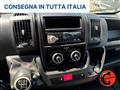 FIAT DUCATO 35 3.0 CNG METANO(PL-TM L3H2)-E6D-TEMP-STUPENDO-