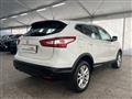 NISSAN QASHQAI 1.6 dCi DPF 4WD Tekna NEOPATENTATI