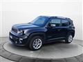 JEEP RENEGADE 1.6 Mjt DDCT 120 CV Limited