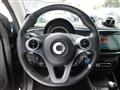 SMART EQ FORTWO EQ Passion