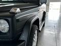 MERCEDES Classe G 300 td SW corto auto