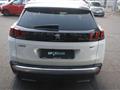 PEUGEOT 3008 BlueHDi 180 S&S EAT8 GT