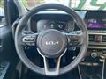 KIA PICANTO 1.0 dpi 5 porte Urban Pack TT