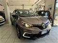 RENAULT Captur dCi 8V 90 CV Business