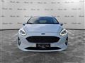 FORD FIESTA 1.0 Ecoboost 95 CV 5 porte Titanium