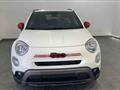 FIAT 500X 1.0 T3 120 CV Cross Red