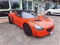 OPEL Speedster 2.2 16V