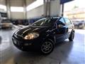 FIAT PUNTO 1.4 5 porte Emotion Natural Power