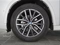 BMW X1 sDrive 18d Msport