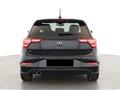 VOLKSWAGEN POLO 2.0 TSI DSG GTI Restyling ACC/LED/C18 Prezz.Reale