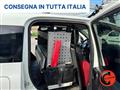 FIAT PANDA VAN +IVA 1.3 MJT 4x4 VAN EX ENEL 2 POSTI -PORTAPACCHI-