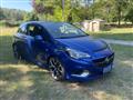 OPEL CORSA 1.6 Turbo Coupé OPC