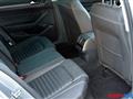 VOLKSWAGEN PASSAT 2.0 TDI 190 CV DSG 4MOTION PELLE TOTALE + R18