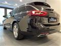 OPEL INSIGNIA 2.0 CDTI aut. Sports Tourer (rottamazione euro 4)