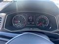 VOLKSWAGEN T-ROC 2.0 tdi Style 4motion dsg  FV772AY