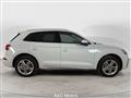 AUDI Q5 40 TDI 204 CV quattro S tronic S line plus