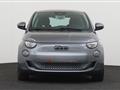 FIAT 500 ELECTRIC Icon 3+1 42 kWh 118CV