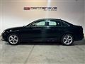 AUDI A4 30 TDI/136 CV S tronic Business