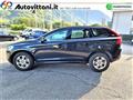 VOLVO XC60 2.4 D4 181cv Summum AWD Geartronic