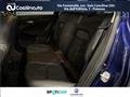 FIAT 500X 1.0 T3 Benzina 120 CV Lounge