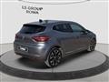 RENAULT NEW CLIO 1.0 tce Techno Gpl 100cv