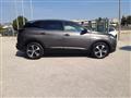 PEUGEOT 3008 BlueHDi 130 S&S EAT8 GT Line