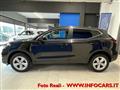 NISSAN QASHQAI 1.3 DIG-T 140 CV Business