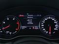 AUDI A4 AVANT Avant 35 TDI/163 CV S tronic S line edition