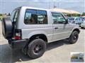 MITSUBISHI Pajero 2.5 TDI 3p. GL