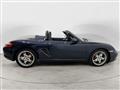 PORSCHE BOXSTER 2.7 24V