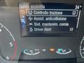 FORD TRANSIT 350 L3 2.0TD 170cv. CASSONE FISSO SCATTOLINI