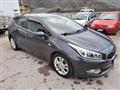 KIA CEE'D 1.6 CRDi 110 CV 5 porte Cool