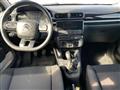 CITROEN C3 BlueHDi 100 S&S Feel