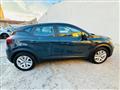 RENAULT Captur Renault Captur 1.6 E-Tech full hybr.Evolution 145cv auto