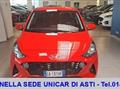 HYUNDAI I10 1.0 MPI con Ecopack Advanced