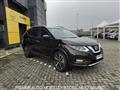 NISSAN X-TRAIL 1.6 dCi 4WD Tekna