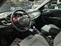 ALFA ROMEO Giulietta 1.6 JTDm-2 105 CV Progression