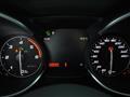 ALFA ROMEO STELVIO 2.2 Turbodiesel 210 CV AT8 Q4 Veloce