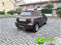 MINI CABRIO Mini 1.6 16V Cooper Cabrio GARANZIA INCLUSA