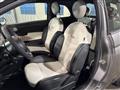 FIAT 500 1.0 Hybrid Dolcevita2OK NEOPATENTATI"