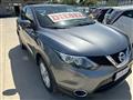 NISSAN QASHQAI 1.5 dCi Tekna+navy