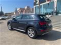 AUDI Q5 40 TDI quattro S tr. Business Sport